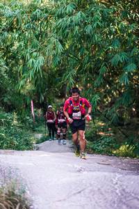 BIB: 
                            <button type="button" onclick="openModal(28018685)" class="btn btn-primary btn-sm float-right btn-popup" data-toggle="modal" data-target=".modal-high-quality">
                        <i class="fas fa-shopping-cart"></i> Add to Cart
                    </button>
                                            <button type="button" onclick="isThisMe(28018685, true)" class="btn btn-success btn-sm float-right btn-popup btn-isme hidden" data-toggle="tooltip" data-placement="bottom" title="นี่คือรูปของคุณใช่ไหม คลิกที่นี่เพื่อเอาเข้าอัลบั้ม">
                        <i class="fas fa-plus"></i> Add to album
                    </button>
                    <button type="button" onclick="isThisMe(28018685, false)" class="btn btn-warning btn-sm float-right btn-popup btn-isnotme hidden">
                        <i class="fas fa-ban"></i> Remove from album
                    </button>