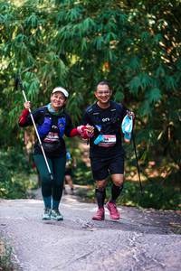 BIB: 
                            <button type="button" onclick="openModal(27991479)" class="btn btn-primary btn-sm float-right btn-popup" data-toggle="modal" data-target=".modal-high-quality">
                        <i class="fas fa-shopping-cart"></i> Add to Cart
                    </button>
                                            <button type="button" onclick="isThisMe(27991479, true)" class="btn btn-success btn-sm float-right btn-popup btn-isme hidden" data-toggle="tooltip" data-placement="bottom" title="นี่คือรูปของคุณใช่ไหม คลิกที่นี่เพื่อเอาเข้าอัลบั้ม">
                        <i class="fas fa-plus"></i> Add to album
                    </button>
                    <button type="button" onclick="isThisMe(27991479, false)" class="btn btn-warning btn-sm float-right btn-popup btn-isnotme hidden">
                        <i class="fas fa-ban"></i> Remove from album
                    </button>