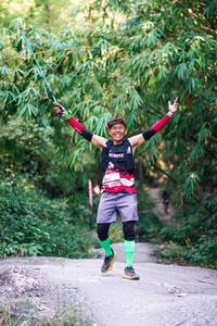 BIB: 
                            <button type="button" onclick="openModal(28010411)" class="btn btn-primary btn-sm float-right btn-popup" data-toggle="modal" data-target=".modal-high-quality">
                        <i class="fas fa-shopping-cart"></i> Add to Cart
                    </button>
                                            <button type="button" onclick="isThisMe(28010411, true)" class="btn btn-success btn-sm float-right btn-popup btn-isme hidden" data-toggle="tooltip" data-placement="bottom" title="นี่คือรูปของคุณใช่ไหม คลิกที่นี่เพื่อเอาเข้าอัลบั้ม">
                        <i class="fas fa-plus"></i> Add to album
                    </button>
                    <button type="button" onclick="isThisMe(28010411, false)" class="btn btn-warning btn-sm float-right btn-popup btn-isnotme hidden">
                        <i class="fas fa-ban"></i> Remove from album
                    </button>