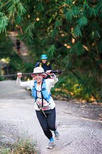 BIB: 
                            <button type="button" onclick="openModal(28014481)" class="btn btn-primary btn-sm float-right btn-popup" data-toggle="modal" data-target=".modal-high-quality">
                        <i class="fas fa-shopping-cart"></i> Add to Cart
                    </button>
                                            <button type="button" onclick="isThisMe(28014481, true)" class="btn btn-success btn-sm float-right btn-popup btn-isme hidden" data-toggle="tooltip" data-placement="bottom" title="นี่คือรูปของคุณใช่ไหม คลิกที่นี่เพื่อเอาเข้าอัลบั้ม">
                        <i class="fas fa-plus"></i> Add to album
                    </button>
                    <button type="button" onclick="isThisMe(28014481, false)" class="btn btn-warning btn-sm float-right btn-popup btn-isnotme hidden">
                        <i class="fas fa-ban"></i> Remove from album
                    </button>