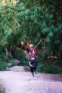 BIB: 
                            <button type="button" onclick="openModal(28000890)" class="btn btn-primary btn-sm float-right btn-popup" data-toggle="modal" data-target=".modal-high-quality">
                        <i class="fas fa-shopping-cart"></i> Add to Cart
                    </button>
                                            <button type="button" onclick="isThisMe(28000890, true)" class="btn btn-success btn-sm float-right btn-popup btn-isme hidden" data-toggle="tooltip" data-placement="bottom" title="นี่คือรูปของคุณใช่ไหม คลิกที่นี่เพื่อเอาเข้าอัลบั้ม">
                        <i class="fas fa-plus"></i> Add to album
                    </button>
                    <button type="button" onclick="isThisMe(28000890, false)" class="btn btn-warning btn-sm float-right btn-popup btn-isnotme hidden">
                        <i class="fas fa-ban"></i> Remove from album
                    </button>