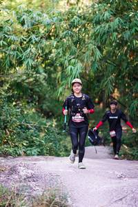 BIB: 
                            <button type="button" onclick="openModal(28016185)" class="btn btn-primary btn-sm float-right btn-popup" data-toggle="modal" data-target=".modal-high-quality">
                        <i class="fas fa-shopping-cart"></i> Add to Cart
                    </button>
                                            <button type="button" onclick="isThisMe(28016185, true)" class="btn btn-success btn-sm float-right btn-popup btn-isme hidden" data-toggle="tooltip" data-placement="bottom" title="นี่คือรูปของคุณใช่ไหม คลิกที่นี่เพื่อเอาเข้าอัลบั้ม">
                        <i class="fas fa-plus"></i> Add to album
                    </button>
                    <button type="button" onclick="isThisMe(28016185, false)" class="btn btn-warning btn-sm float-right btn-popup btn-isnotme hidden">
                        <i class="fas fa-ban"></i> Remove from album
                    </button>