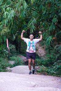 BIB: 
                            <button type="button" onclick="openModal(27993429)" class="btn btn-primary btn-sm float-right btn-popup" data-toggle="modal" data-target=".modal-high-quality">
                        <i class="fas fa-shopping-cart"></i> Add to Cart
                    </button>
                                            <button type="button" onclick="isThisMe(27993429, true)" class="btn btn-success btn-sm float-right btn-popup btn-isme hidden" data-toggle="tooltip" data-placement="bottom" title="นี่คือรูปของคุณใช่ไหม คลิกที่นี่เพื่อเอาเข้าอัลบั้ม">
                        <i class="fas fa-plus"></i> Add to album
                    </button>
                    <button type="button" onclick="isThisMe(27993429, false)" class="btn btn-warning btn-sm float-right btn-popup btn-isnotme hidden">
                        <i class="fas fa-ban"></i> Remove from album
                    </button>