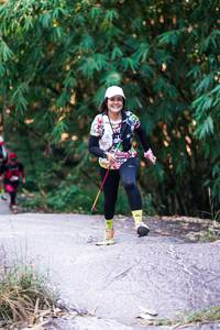 BIB: 
                            <button type="button" onclick="openModal(28010284)" class="btn btn-primary btn-sm float-right btn-popup" data-toggle="modal" data-target=".modal-high-quality">
                        <i class="fas fa-shopping-cart"></i> Add to Cart
                    </button>
                                            <button type="button" onclick="isThisMe(28010284, true)" class="btn btn-success btn-sm float-right btn-popup btn-isme hidden" data-toggle="tooltip" data-placement="bottom" title="นี่คือรูปของคุณใช่ไหม คลิกที่นี่เพื่อเอาเข้าอัลบั้ม">
                        <i class="fas fa-plus"></i> Add to album
                    </button>
                    <button type="button" onclick="isThisMe(28010284, false)" class="btn btn-warning btn-sm float-right btn-popup btn-isnotme hidden">
                        <i class="fas fa-ban"></i> Remove from album
                    </button>