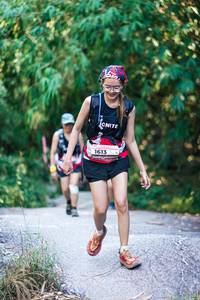 BIB: 
                            <button type="button" onclick="openModal(28019227)" class="btn btn-primary btn-sm float-right btn-popup" data-toggle="modal" data-target=".modal-high-quality">
                        <i class="fas fa-shopping-cart"></i> Add to Cart
                    </button>
                                            <button type="button" onclick="isThisMe(28019227, true)" class="btn btn-success btn-sm float-right btn-popup btn-isme hidden" data-toggle="tooltip" data-placement="bottom" title="นี่คือรูปของคุณใช่ไหม คลิกที่นี่เพื่อเอาเข้าอัลบั้ม">
                        <i class="fas fa-plus"></i> Add to album
                    </button>
                    <button type="button" onclick="isThisMe(28019227, false)" class="btn btn-warning btn-sm float-right btn-popup btn-isnotme hidden">
                        <i class="fas fa-ban"></i> Remove from album
                    </button>