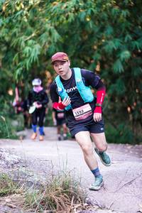 BIB: 
                            <button type="button" onclick="openModal(28010244)" class="btn btn-primary btn-sm float-right btn-popup" data-toggle="modal" data-target=".modal-high-quality">
                        <i class="fas fa-shopping-cart"></i> Add to Cart
                    </button>
                                            <button type="button" onclick="isThisMe(28010244, true)" class="btn btn-success btn-sm float-right btn-popup btn-isme hidden" data-toggle="tooltip" data-placement="bottom" title="นี่คือรูปของคุณใช่ไหม คลิกที่นี่เพื่อเอาเข้าอัลบั้ม">
                        <i class="fas fa-plus"></i> Add to album
                    </button>
                    <button type="button" onclick="isThisMe(28010244, false)" class="btn btn-warning btn-sm float-right btn-popup btn-isnotme hidden">
                        <i class="fas fa-ban"></i> Remove from album
                    </button>