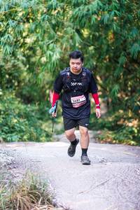 BIB: 
                            <button type="button" onclick="openModal(27990967)" class="btn btn-primary btn-sm float-right btn-popup" data-toggle="modal" data-target=".modal-high-quality">
                        <i class="fas fa-shopping-cart"></i> Add to Cart
                    </button>
                                            <button type="button" onclick="isThisMe(27990967, true)" class="btn btn-success btn-sm float-right btn-popup btn-isme hidden" data-toggle="tooltip" data-placement="bottom" title="นี่คือรูปของคุณใช่ไหม คลิกที่นี่เพื่อเอาเข้าอัลบั้ม">
                        <i class="fas fa-plus"></i> Add to album
                    </button>
                    <button type="button" onclick="isThisMe(27990967, false)" class="btn btn-warning btn-sm float-right btn-popup btn-isnotme hidden">
                        <i class="fas fa-ban"></i> Remove from album
                    </button>