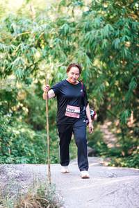 BIB: 
                            <button type="button" onclick="openModal(27991832)" class="btn btn-primary btn-sm float-right btn-popup" data-toggle="modal" data-target=".modal-high-quality">
                        <i class="fas fa-shopping-cart"></i> Add to Cart
                    </button>
                                            <button type="button" onclick="isThisMe(27991832, true)" class="btn btn-success btn-sm float-right btn-popup btn-isme hidden" data-toggle="tooltip" data-placement="bottom" title="นี่คือรูปของคุณใช่ไหม คลิกที่นี่เพื่อเอาเข้าอัลบั้ม">
                        <i class="fas fa-plus"></i> Add to album
                    </button>
                    <button type="button" onclick="isThisMe(27991832, false)" class="btn btn-warning btn-sm float-right btn-popup btn-isnotme hidden">
                        <i class="fas fa-ban"></i> Remove from album
                    </button>