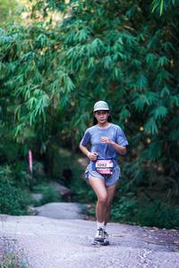 BIB: 
                            <button type="button" onclick="openModal(27997940)" class="btn btn-primary btn-sm float-right btn-popup" data-toggle="modal" data-target=".modal-high-quality">
                        <i class="fas fa-shopping-cart"></i> Add to Cart
                    </button>
                                            <button type="button" onclick="isThisMe(27997940, true)" class="btn btn-success btn-sm float-right btn-popup btn-isme hidden" data-toggle="tooltip" data-placement="bottom" title="นี่คือรูปของคุณใช่ไหม คลิกที่นี่เพื่อเอาเข้าอัลบั้ม">
                        <i class="fas fa-plus"></i> Add to album
                    </button>
                    <button type="button" onclick="isThisMe(27997940, false)" class="btn btn-warning btn-sm float-right btn-popup btn-isnotme hidden">
                        <i class="fas fa-ban"></i> Remove from album
                    </button>