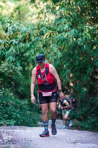 BIB: 
                            <button type="button" onclick="openModal(28010788)" class="btn btn-primary btn-sm float-right btn-popup" data-toggle="modal" data-target=".modal-high-quality">
                        <i class="fas fa-shopping-cart"></i> Add to Cart
                    </button>
                                            <button type="button" onclick="isThisMe(28010788, true)" class="btn btn-success btn-sm float-right btn-popup btn-isme hidden" data-toggle="tooltip" data-placement="bottom" title="นี่คือรูปของคุณใช่ไหม คลิกที่นี่เพื่อเอาเข้าอัลบั้ม">
                        <i class="fas fa-plus"></i> Add to album
                    </button>
                    <button type="button" onclick="isThisMe(28010788, false)" class="btn btn-warning btn-sm float-right btn-popup btn-isnotme hidden">
                        <i class="fas fa-ban"></i> Remove from album
                    </button>