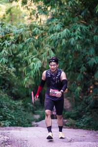 BIB: 
                            <button type="button" onclick="openModal(27997420)" class="btn btn-primary btn-sm float-right btn-popup" data-toggle="modal" data-target=".modal-high-quality">
                        <i class="fas fa-shopping-cart"></i> Add to Cart
                    </button>
                                            <button type="button" onclick="isThisMe(27997420, true)" class="btn btn-success btn-sm float-right btn-popup btn-isme hidden" data-toggle="tooltip" data-placement="bottom" title="นี่คือรูปของคุณใช่ไหม คลิกที่นี่เพื่อเอาเข้าอัลบั้ม">
                        <i class="fas fa-plus"></i> Add to album
                    </button>
                    <button type="button" onclick="isThisMe(27997420, false)" class="btn btn-warning btn-sm float-right btn-popup btn-isnotme hidden">
                        <i class="fas fa-ban"></i> Remove from album
                    </button>