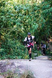 BIB: 
                            <button type="button" onclick="openModal(28023419)" class="btn btn-primary btn-sm float-right btn-popup" data-toggle="modal" data-target=".modal-high-quality">
                        <i class="fas fa-shopping-cart"></i> Add to Cart
                    </button>
                                            <button type="button" onclick="isThisMe(28023419, true)" class="btn btn-success btn-sm float-right btn-popup btn-isme hidden" data-toggle="tooltip" data-placement="bottom" title="นี่คือรูปของคุณใช่ไหม คลิกที่นี่เพื่อเอาเข้าอัลบั้ม">
                        <i class="fas fa-plus"></i> Add to album
                    </button>
                    <button type="button" onclick="isThisMe(28023419, false)" class="btn btn-warning btn-sm float-right btn-popup btn-isnotme hidden">
                        <i class="fas fa-ban"></i> Remove from album
                    </button>