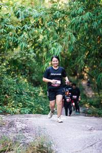 BIB: 
                            <button type="button" onclick="openModal(28018133)" class="btn btn-primary btn-sm float-right btn-popup" data-toggle="modal" data-target=".modal-high-quality">
                        <i class="fas fa-shopping-cart"></i> Add to Cart
                    </button>
                                            <button type="button" onclick="isThisMe(28018133, true)" class="btn btn-success btn-sm float-right btn-popup btn-isme hidden" data-toggle="tooltip" data-placement="bottom" title="นี่คือรูปของคุณใช่ไหม คลิกที่นี่เพื่อเอาเข้าอัลบั้ม">
                        <i class="fas fa-plus"></i> Add to album
                    </button>
                    <button type="button" onclick="isThisMe(28018133, false)" class="btn btn-warning btn-sm float-right btn-popup btn-isnotme hidden">
                        <i class="fas fa-ban"></i> Remove from album
                    </button>