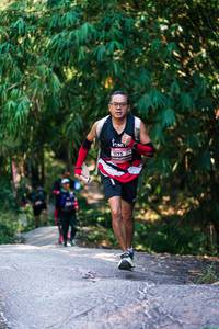 BIB: 
                            <button type="button" onclick="openModal(27991443)" class="btn btn-primary btn-sm float-right btn-popup" data-toggle="modal" data-target=".modal-high-quality">
                        <i class="fas fa-shopping-cart"></i> Add to Cart
                    </button>
                                            <button type="button" onclick="isThisMe(27991443, true)" class="btn btn-success btn-sm float-right btn-popup btn-isme hidden" data-toggle="tooltip" data-placement="bottom" title="นี่คือรูปของคุณใช่ไหม คลิกที่นี่เพื่อเอาเข้าอัลบั้ม">
                        <i class="fas fa-plus"></i> Add to album
                    </button>
                    <button type="button" onclick="isThisMe(27991443, false)" class="btn btn-warning btn-sm float-right btn-popup btn-isnotme hidden">
                        <i class="fas fa-ban"></i> Remove from album
                    </button>