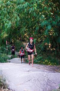 BIB: 
                            <button type="button" onclick="openModal(28014767)" class="btn btn-primary btn-sm float-right btn-popup" data-toggle="modal" data-target=".modal-high-quality">
                        <i class="fas fa-shopping-cart"></i> Add to Cart
                    </button>
                                            <button type="button" onclick="isThisMe(28014767, true)" class="btn btn-success btn-sm float-right btn-popup btn-isme hidden" data-toggle="tooltip" data-placement="bottom" title="นี่คือรูปของคุณใช่ไหม คลิกที่นี่เพื่อเอาเข้าอัลบั้ม">
                        <i class="fas fa-plus"></i> Add to album
                    </button>
                    <button type="button" onclick="isThisMe(28014767, false)" class="btn btn-warning btn-sm float-right btn-popup btn-isnotme hidden">
                        <i class="fas fa-ban"></i> Remove from album
                    </button>