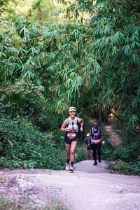 BIB: 
                            <button type="button" onclick="openModal(27998384)" class="btn btn-primary btn-sm float-right btn-popup" data-toggle="modal" data-target=".modal-high-quality">
                        <i class="fas fa-shopping-cart"></i> Add to Cart
                    </button>
                                            <button type="button" onclick="isThisMe(27998384, true)" class="btn btn-success btn-sm float-right btn-popup btn-isme hidden" data-toggle="tooltip" data-placement="bottom" title="นี่คือรูปของคุณใช่ไหม คลิกที่นี่เพื่อเอาเข้าอัลบั้ม">
                        <i class="fas fa-plus"></i> Add to album
                    </button>
                    <button type="button" onclick="isThisMe(27998384, false)" class="btn btn-warning btn-sm float-right btn-popup btn-isnotme hidden">
                        <i class="fas fa-ban"></i> Remove from album
                    </button>