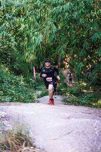 BIB: 
                            <button type="button" onclick="openModal(28018975)" class="btn btn-primary btn-sm float-right btn-popup" data-toggle="modal" data-target=".modal-high-quality">
                        <i class="fas fa-shopping-cart"></i> Add to Cart
                    </button>
                                            <button type="button" onclick="isThisMe(28018975, true)" class="btn btn-success btn-sm float-right btn-popup btn-isme hidden" data-toggle="tooltip" data-placement="bottom" title="นี่คือรูปของคุณใช่ไหม คลิกที่นี่เพื่อเอาเข้าอัลบั้ม">
                        <i class="fas fa-plus"></i> Add to album
                    </button>
                    <button type="button" onclick="isThisMe(28018975, false)" class="btn btn-warning btn-sm float-right btn-popup btn-isnotme hidden">
                        <i class="fas fa-ban"></i> Remove from album
                    </button>