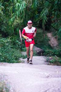 BIB: 
                            <button type="button" onclick="openModal(27993004)" class="btn btn-primary btn-sm float-right btn-popup" data-toggle="modal" data-target=".modal-high-quality">
                        <i class="fas fa-shopping-cart"></i> Add to Cart
                    </button>
                                            <button type="button" onclick="isThisMe(27993004, true)" class="btn btn-success btn-sm float-right btn-popup btn-isme hidden" data-toggle="tooltip" data-placement="bottom" title="นี่คือรูปของคุณใช่ไหม คลิกที่นี่เพื่อเอาเข้าอัลบั้ม">
                        <i class="fas fa-plus"></i> Add to album
                    </button>
                    <button type="button" onclick="isThisMe(27993004, false)" class="btn btn-warning btn-sm float-right btn-popup btn-isnotme hidden">
                        <i class="fas fa-ban"></i> Remove from album
                    </button>