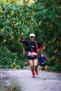 BIB: 
                            <button type="button" onclick="openModal(28023693)" class="btn btn-primary btn-sm float-right btn-popup" data-toggle="modal" data-target=".modal-high-quality">
                        <i class="fas fa-shopping-cart"></i> Add to Cart
                    </button>
                                            <button type="button" onclick="isThisMe(28023693, true)" class="btn btn-success btn-sm float-right btn-popup btn-isme hidden" data-toggle="tooltip" data-placement="bottom" title="นี่คือรูปของคุณใช่ไหม คลิกที่นี่เพื่อเอาเข้าอัลบั้ม">
                        <i class="fas fa-plus"></i> Add to album
                    </button>
                    <button type="button" onclick="isThisMe(28023693, false)" class="btn btn-warning btn-sm float-right btn-popup btn-isnotme hidden">
                        <i class="fas fa-ban"></i> Remove from album
                    </button>