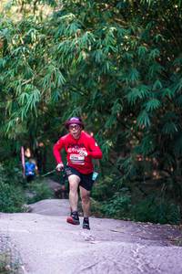 BIB: 
                            <button type="button" onclick="openModal(28010100)" class="btn btn-primary btn-sm float-right btn-popup" data-toggle="modal" data-target=".modal-high-quality">
                        <i class="fas fa-shopping-cart"></i> Add to Cart
                    </button>
                                            <button type="button" onclick="isThisMe(28010100, true)" class="btn btn-success btn-sm float-right btn-popup btn-isme hidden" data-toggle="tooltip" data-placement="bottom" title="นี่คือรูปของคุณใช่ไหม คลิกที่นี่เพื่อเอาเข้าอัลบั้ม">
                        <i class="fas fa-plus"></i> Add to album
                    </button>
                    <button type="button" onclick="isThisMe(28010100, false)" class="btn btn-warning btn-sm float-right btn-popup btn-isnotme hidden">
                        <i class="fas fa-ban"></i> Remove from album
                    </button>