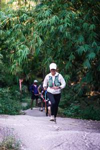 BIB: 
                            <button type="button" onclick="openModal(28009199)" class="btn btn-primary btn-sm float-right btn-popup" data-toggle="modal" data-target=".modal-high-quality">
                        <i class="fas fa-shopping-cart"></i> Add to Cart
                    </button>
                                            <button type="button" onclick="isThisMe(28009199, true)" class="btn btn-success btn-sm float-right btn-popup btn-isme hidden" data-toggle="tooltip" data-placement="bottom" title="นี่คือรูปของคุณใช่ไหม คลิกที่นี่เพื่อเอาเข้าอัลบั้ม">
                        <i class="fas fa-plus"></i> Add to album
                    </button>
                    <button type="button" onclick="isThisMe(28009199, false)" class="btn btn-warning btn-sm float-right btn-popup btn-isnotme hidden">
                        <i class="fas fa-ban"></i> Remove from album
                    </button>