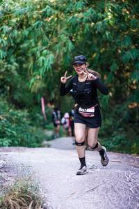 BIB: 
                            <button type="button" onclick="openModal(28012761)" class="btn btn-primary btn-sm float-right btn-popup" data-toggle="modal" data-target=".modal-high-quality">
                        <i class="fas fa-shopping-cart"></i> Add to Cart
                    </button>
                                            <button type="button" onclick="isThisMe(28012761, true)" class="btn btn-success btn-sm float-right btn-popup btn-isme hidden" data-toggle="tooltip" data-placement="bottom" title="นี่คือรูปของคุณใช่ไหม คลิกที่นี่เพื่อเอาเข้าอัลบั้ม">
                        <i class="fas fa-plus"></i> Add to album
                    </button>
                    <button type="button" onclick="isThisMe(28012761, false)" class="btn btn-warning btn-sm float-right btn-popup btn-isnotme hidden">
                        <i class="fas fa-ban"></i> Remove from album
                    </button>