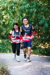 BIB: 
                            <button type="button" onclick="openModal(27991740)" class="btn btn-primary btn-sm float-right btn-popup" data-toggle="modal" data-target=".modal-high-quality">
                        <i class="fas fa-shopping-cart"></i> Add to Cart
                    </button>
                                            <button type="button" onclick="isThisMe(27991740, true)" class="btn btn-success btn-sm float-right btn-popup btn-isme hidden" data-toggle="tooltip" data-placement="bottom" title="นี่คือรูปของคุณใช่ไหม คลิกที่นี่เพื่อเอาเข้าอัลบั้ม">
                        <i class="fas fa-plus"></i> Add to album
                    </button>
                    <button type="button" onclick="isThisMe(27991740, false)" class="btn btn-warning btn-sm float-right btn-popup btn-isnotme hidden">
                        <i class="fas fa-ban"></i> Remove from album
                    </button>