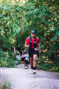 BIB: 
                            <button type="button" onclick="openModal(28019794)" class="btn btn-primary btn-sm float-right btn-popup" data-toggle="modal" data-target=".modal-high-quality">
                        <i class="fas fa-shopping-cart"></i> Add to Cart
                    </button>
                                            <button type="button" onclick="isThisMe(28019794, true)" class="btn btn-success btn-sm float-right btn-popup btn-isme hidden" data-toggle="tooltip" data-placement="bottom" title="นี่คือรูปของคุณใช่ไหม คลิกที่นี่เพื่อเอาเข้าอัลบั้ม">
                        <i class="fas fa-plus"></i> Add to album
                    </button>
                    <button type="button" onclick="isThisMe(28019794, false)" class="btn btn-warning btn-sm float-right btn-popup btn-isnotme hidden">
                        <i class="fas fa-ban"></i> Remove from album
                    </button>