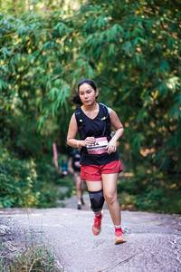 BIB: 
                            <button type="button" onclick="openModal(28023458)" class="btn btn-primary btn-sm float-right btn-popup" data-toggle="modal" data-target=".modal-high-quality">
                        <i class="fas fa-shopping-cart"></i> Add to Cart
                    </button>
                                            <button type="button" onclick="isThisMe(28023458, true)" class="btn btn-success btn-sm float-right btn-popup btn-isme hidden" data-toggle="tooltip" data-placement="bottom" title="นี่คือรูปของคุณใช่ไหม คลิกที่นี่เพื่อเอาเข้าอัลบั้ม">
                        <i class="fas fa-plus"></i> Add to album
                    </button>
                    <button type="button" onclick="isThisMe(28023458, false)" class="btn btn-warning btn-sm float-right btn-popup btn-isnotme hidden">
                        <i class="fas fa-ban"></i> Remove from album
                    </button>