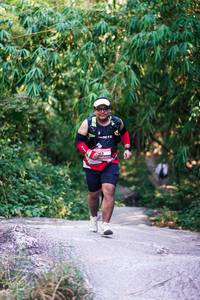 BIB: 
                            <button type="button" onclick="openModal(28023494)" class="btn btn-primary btn-sm float-right btn-popup" data-toggle="modal" data-target=".modal-high-quality">
                        <i class="fas fa-shopping-cart"></i> Add to Cart
                    </button>
                                            <button type="button" onclick="isThisMe(28023494, true)" class="btn btn-success btn-sm float-right btn-popup btn-isme hidden" data-toggle="tooltip" data-placement="bottom" title="นี่คือรูปของคุณใช่ไหม คลิกที่นี่เพื่อเอาเข้าอัลบั้ม">
                        <i class="fas fa-plus"></i> Add to album
                    </button>
                    <button type="button" onclick="isThisMe(28023494, false)" class="btn btn-warning btn-sm float-right btn-popup btn-isnotme hidden">
                        <i class="fas fa-ban"></i> Remove from album
                    </button>