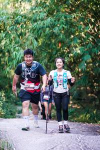 BIB: 
                            <button type="button" onclick="openModal(28020010)" class="btn btn-primary btn-sm float-right btn-popup" data-toggle="modal" data-target=".modal-high-quality">
                        <i class="fas fa-shopping-cart"></i> Add to Cart
                    </button>
                                            <button type="button" onclick="isThisMe(28020010, true)" class="btn btn-success btn-sm float-right btn-popup btn-isme hidden" data-toggle="tooltip" data-placement="bottom" title="นี่คือรูปของคุณใช่ไหม คลิกที่นี่เพื่อเอาเข้าอัลบั้ม">
                        <i class="fas fa-plus"></i> Add to album
                    </button>
                    <button type="button" onclick="isThisMe(28020010, false)" class="btn btn-warning btn-sm float-right btn-popup btn-isnotme hidden">
                        <i class="fas fa-ban"></i> Remove from album
                    </button>