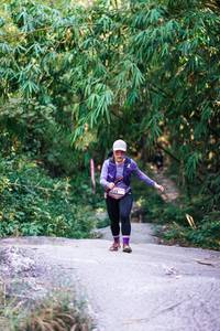 BIB: 
                            <button type="button" onclick="openModal(28015270)" class="btn btn-primary btn-sm float-right btn-popup" data-toggle="modal" data-target=".modal-high-quality">
                        <i class="fas fa-shopping-cart"></i> Add to Cart
                    </button>
                                            <button type="button" onclick="isThisMe(28015270, true)" class="btn btn-success btn-sm float-right btn-popup btn-isme hidden" data-toggle="tooltip" data-placement="bottom" title="นี่คือรูปของคุณใช่ไหม คลิกที่นี่เพื่อเอาเข้าอัลบั้ม">
                        <i class="fas fa-plus"></i> Add to album
                    </button>
                    <button type="button" onclick="isThisMe(28015270, false)" class="btn btn-warning btn-sm float-right btn-popup btn-isnotme hidden">
                        <i class="fas fa-ban"></i> Remove from album
                    </button>