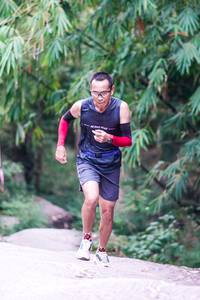 BIB: 
                            <button type="button" onclick="openModal(27992532)" class="btn btn-primary btn-sm float-right btn-popup" data-toggle="modal" data-target=".modal-high-quality">
                        <i class="fas fa-shopping-cart"></i> Add to Cart
                    </button>
                                            <button type="button" onclick="isThisMe(27992532, true)" class="btn btn-success btn-sm float-right btn-popup btn-isme hidden" data-toggle="tooltip" data-placement="bottom" title="นี่คือรูปของคุณใช่ไหม คลิกที่นี่เพื่อเอาเข้าอัลบั้ม">
                        <i class="fas fa-plus"></i> Add to album
                    </button>
                    <button type="button" onclick="isThisMe(27992532, false)" class="btn btn-warning btn-sm float-right btn-popup btn-isnotme hidden">
                        <i class="fas fa-ban"></i> Remove from album
                    </button>