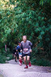 BIB: 
                            <button type="button" onclick="openModal(27997575)" class="btn btn-primary btn-sm float-right btn-popup" data-toggle="modal" data-target=".modal-high-quality">
                        <i class="fas fa-shopping-cart"></i> Add to Cart
                    </button>
                                            <button type="button" onclick="isThisMe(27997575, true)" class="btn btn-success btn-sm float-right btn-popup btn-isme hidden" data-toggle="tooltip" data-placement="bottom" title="นี่คือรูปของคุณใช่ไหม คลิกที่นี่เพื่อเอาเข้าอัลบั้ม">
                        <i class="fas fa-plus"></i> Add to album
                    </button>
                    <button type="button" onclick="isThisMe(27997575, false)" class="btn btn-warning btn-sm float-right btn-popup btn-isnotme hidden">
                        <i class="fas fa-ban"></i> Remove from album
                    </button>