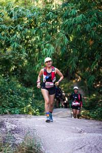 BIB: 
                            <button type="button" onclick="openModal(28023679)" class="btn btn-primary btn-sm float-right btn-popup" data-toggle="modal" data-target=".modal-high-quality">
                        <i class="fas fa-shopping-cart"></i> Add to Cart
                    </button>
                                            <button type="button" onclick="isThisMe(28023679, true)" class="btn btn-success btn-sm float-right btn-popup btn-isme hidden" data-toggle="tooltip" data-placement="bottom" title="นี่คือรูปของคุณใช่ไหม คลิกที่นี่เพื่อเอาเข้าอัลบั้ม">
                        <i class="fas fa-plus"></i> Add to album
                    </button>
                    <button type="button" onclick="isThisMe(28023679, false)" class="btn btn-warning btn-sm float-right btn-popup btn-isnotme hidden">
                        <i class="fas fa-ban"></i> Remove from album
                    </button>