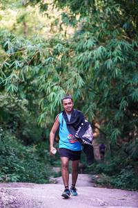 BIB: 
                            <button type="button" onclick="openModal(28000561)" class="btn btn-primary btn-sm float-right btn-popup" data-toggle="modal" data-target=".modal-high-quality">
                        <i class="fas fa-shopping-cart"></i> Add to Cart
                    </button>
                                            <button type="button" onclick="isThisMe(28000561, true)" class="btn btn-success btn-sm float-right btn-popup btn-isme hidden" data-toggle="tooltip" data-placement="bottom" title="นี่คือรูปของคุณใช่ไหม คลิกที่นี่เพื่อเอาเข้าอัลบั้ม">
                        <i class="fas fa-plus"></i> Add to album
                    </button>
                    <button type="button" onclick="isThisMe(28000561, false)" class="btn btn-warning btn-sm float-right btn-popup btn-isnotme hidden">
                        <i class="fas fa-ban"></i> Remove from album
                    </button>