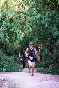 BIB: 
                            <button type="button" onclick="openModal(28002345)" class="btn btn-primary btn-sm float-right btn-popup" data-toggle="modal" data-target=".modal-high-quality">
                        <i class="fas fa-shopping-cart"></i> Add to Cart
                    </button>
                                            <button type="button" onclick="isThisMe(28002345, true)" class="btn btn-success btn-sm float-right btn-popup btn-isme hidden" data-toggle="tooltip" data-placement="bottom" title="นี่คือรูปของคุณใช่ไหม คลิกที่นี่เพื่อเอาเข้าอัลบั้ม">
                        <i class="fas fa-plus"></i> Add to album
                    </button>
                    <button type="button" onclick="isThisMe(28002345, false)" class="btn btn-warning btn-sm float-right btn-popup btn-isnotme hidden">
                        <i class="fas fa-ban"></i> Remove from album
                    </button>