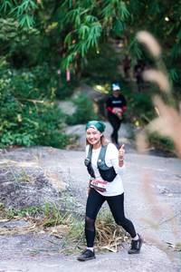 BIB: 
                            <button type="button" onclick="openModal(28014235)" class="btn btn-primary btn-sm float-right btn-popup" data-toggle="modal" data-target=".modal-high-quality">
                        <i class="fas fa-shopping-cart"></i> Add to Cart
                    </button>
                                            <button type="button" onclick="isThisMe(28014235, true)" class="btn btn-success btn-sm float-right btn-popup btn-isme hidden" data-toggle="tooltip" data-placement="bottom" title="นี่คือรูปของคุณใช่ไหม คลิกที่นี่เพื่อเอาเข้าอัลบั้ม">
                        <i class="fas fa-plus"></i> Add to album
                    </button>
                    <button type="button" onclick="isThisMe(28014235, false)" class="btn btn-warning btn-sm float-right btn-popup btn-isnotme hidden">
                        <i class="fas fa-ban"></i> Remove from album
                    </button>