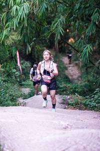 BIB: 
                            <button type="button" onclick="openModal(27993664)" class="btn btn-primary btn-sm float-right btn-popup" data-toggle="modal" data-target=".modal-high-quality">
                        <i class="fas fa-shopping-cart"></i> Add to Cart
                    </button>
                                            <button type="button" onclick="isThisMe(27993664, true)" class="btn btn-success btn-sm float-right btn-popup btn-isme hidden" data-toggle="tooltip" data-placement="bottom" title="นี่คือรูปของคุณใช่ไหม คลิกที่นี่เพื่อเอาเข้าอัลบั้ม">
                        <i class="fas fa-plus"></i> Add to album
                    </button>
                    <button type="button" onclick="isThisMe(27993664, false)" class="btn btn-warning btn-sm float-right btn-popup btn-isnotme hidden">
                        <i class="fas fa-ban"></i> Remove from album
                    </button>