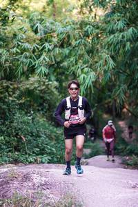 BIB: 
                            <button type="button" onclick="openModal(27998066)" class="btn btn-primary btn-sm float-right btn-popup" data-toggle="modal" data-target=".modal-high-quality">
                        <i class="fas fa-shopping-cart"></i> Add to Cart
                    </button>
                                            <button type="button" onclick="isThisMe(27998066, true)" class="btn btn-success btn-sm float-right btn-popup btn-isme hidden" data-toggle="tooltip" data-placement="bottom" title="นี่คือรูปของคุณใช่ไหม คลิกที่นี่เพื่อเอาเข้าอัลบั้ม">
                        <i class="fas fa-plus"></i> Add to album
                    </button>
                    <button type="button" onclick="isThisMe(27998066, false)" class="btn btn-warning btn-sm float-right btn-popup btn-isnotme hidden">
                        <i class="fas fa-ban"></i> Remove from album
                    </button>