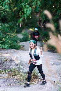 BIB: 
                            <button type="button" onclick="openModal(28014220)" class="btn btn-primary btn-sm float-right btn-popup" data-toggle="modal" data-target=".modal-high-quality">
                        <i class="fas fa-shopping-cart"></i> Add to Cart
                    </button>
                                            <button type="button" onclick="isThisMe(28014220, true)" class="btn btn-success btn-sm float-right btn-popup btn-isme hidden" data-toggle="tooltip" data-placement="bottom" title="นี่คือรูปของคุณใช่ไหม คลิกที่นี่เพื่อเอาเข้าอัลบั้ม">
                        <i class="fas fa-plus"></i> Add to album
                    </button>
                    <button type="button" onclick="isThisMe(28014220, false)" class="btn btn-warning btn-sm float-right btn-popup btn-isnotme hidden">
                        <i class="fas fa-ban"></i> Remove from album
                    </button>