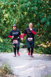 BIB: 
                            <button type="button" onclick="openModal(27991685)" class="btn btn-primary btn-sm float-right btn-popup" data-toggle="modal" data-target=".modal-high-quality">
                        <i class="fas fa-shopping-cart"></i> Add to Cart
                    </button>
                                            <button type="button" onclick="isThisMe(27991685, true)" class="btn btn-success btn-sm float-right btn-popup btn-isme hidden" data-toggle="tooltip" data-placement="bottom" title="นี่คือรูปของคุณใช่ไหม คลิกที่นี่เพื่อเอาเข้าอัลบั้ม">
                        <i class="fas fa-plus"></i> Add to album
                    </button>
                    <button type="button" onclick="isThisMe(27991685, false)" class="btn btn-warning btn-sm float-right btn-popup btn-isnotme hidden">
                        <i class="fas fa-ban"></i> Remove from album
                    </button>