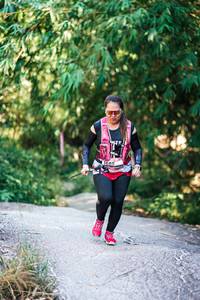 BIB: 
                            <button type="button" onclick="openModal(27992397)" class="btn btn-primary btn-sm float-right btn-popup" data-toggle="modal" data-target=".modal-high-quality">
                        <i class="fas fa-shopping-cart"></i> Add to Cart
                    </button>
                                            <button type="button" onclick="isThisMe(27992397, true)" class="btn btn-success btn-sm float-right btn-popup btn-isme hidden" data-toggle="tooltip" data-placement="bottom" title="นี่คือรูปของคุณใช่ไหม คลิกที่นี่เพื่อเอาเข้าอัลบั้ม">
                        <i class="fas fa-plus"></i> Add to album
                    </button>
                    <button type="button" onclick="isThisMe(27992397, false)" class="btn btn-warning btn-sm float-right btn-popup btn-isnotme hidden">
                        <i class="fas fa-ban"></i> Remove from album
                    </button>