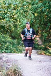 BIB: 
                            <button type="button" onclick="openModal(27990865)" class="btn btn-primary btn-sm float-right btn-popup" data-toggle="modal" data-target=".modal-high-quality">
                        <i class="fas fa-shopping-cart"></i> Add to Cart
                    </button>
                                            <button type="button" onclick="isThisMe(27990865, true)" class="btn btn-success btn-sm float-right btn-popup btn-isme hidden" data-toggle="tooltip" data-placement="bottom" title="นี่คือรูปของคุณใช่ไหม คลิกที่นี่เพื่อเอาเข้าอัลบั้ม">
                        <i class="fas fa-plus"></i> Add to album
                    </button>
                    <button type="button" onclick="isThisMe(27990865, false)" class="btn btn-warning btn-sm float-right btn-popup btn-isnotme hidden">
                        <i class="fas fa-ban"></i> Remove from album
                    </button>