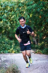 BIB: 
                            <button type="button" onclick="openModal(28023570)" class="btn btn-primary btn-sm float-right btn-popup" data-toggle="modal" data-target=".modal-high-quality">
                        <i class="fas fa-shopping-cart"></i> Add to Cart
                    </button>
                                            <button type="button" onclick="isThisMe(28023570, true)" class="btn btn-success btn-sm float-right btn-popup btn-isme hidden" data-toggle="tooltip" data-placement="bottom" title="นี่คือรูปของคุณใช่ไหม คลิกที่นี่เพื่อเอาเข้าอัลบั้ม">
                        <i class="fas fa-plus"></i> Add to album
                    </button>
                    <button type="button" onclick="isThisMe(28023570, false)" class="btn btn-warning btn-sm float-right btn-popup btn-isnotme hidden">
                        <i class="fas fa-ban"></i> Remove from album
                    </button>