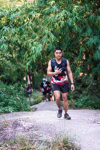 BIB: 
                            <button type="button" onclick="openModal(28010353)" class="btn btn-primary btn-sm float-right btn-popup" data-toggle="modal" data-target=".modal-high-quality">
                        <i class="fas fa-shopping-cart"></i> Add to Cart
                    </button>
                                            <button type="button" onclick="isThisMe(28010353, true)" class="btn btn-success btn-sm float-right btn-popup btn-isme hidden" data-toggle="tooltip" data-placement="bottom" title="นี่คือรูปของคุณใช่ไหม คลิกที่นี่เพื่อเอาเข้าอัลบั้ม">
                        <i class="fas fa-plus"></i> Add to album
                    </button>
                    <button type="button" onclick="isThisMe(28010353, false)" class="btn btn-warning btn-sm float-right btn-popup btn-isnotme hidden">
                        <i class="fas fa-ban"></i> Remove from album
                    </button>