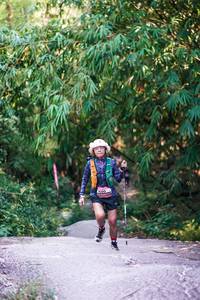 BIB: 
                            <button type="button" onclick="openModal(28015876)" class="btn btn-primary btn-sm float-right btn-popup" data-toggle="modal" data-target=".modal-high-quality">
                        <i class="fas fa-shopping-cart"></i> Add to Cart
                    </button>
                                            <button type="button" onclick="isThisMe(28015876, true)" class="btn btn-success btn-sm float-right btn-popup btn-isme hidden" data-toggle="tooltip" data-placement="bottom" title="นี่คือรูปของคุณใช่ไหม คลิกที่นี่เพื่อเอาเข้าอัลบั้ม">
                        <i class="fas fa-plus"></i> Add to album
                    </button>
                    <button type="button" onclick="isThisMe(28015876, false)" class="btn btn-warning btn-sm float-right btn-popup btn-isnotme hidden">
                        <i class="fas fa-ban"></i> Remove from album
                    </button>