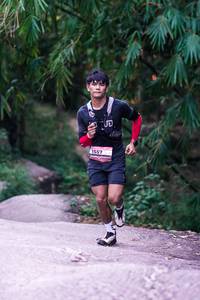 BIB: 
                            <button type="button" onclick="openModal(27993156)" class="btn btn-primary btn-sm float-right btn-popup" data-toggle="modal" data-target=".modal-high-quality">
                        <i class="fas fa-shopping-cart"></i> Add to Cart
                    </button>
                                            <button type="button" onclick="isThisMe(27993156, true)" class="btn btn-success btn-sm float-right btn-popup btn-isme hidden" data-toggle="tooltip" data-placement="bottom" title="นี่คือรูปของคุณใช่ไหม คลิกที่นี่เพื่อเอาเข้าอัลบั้ม">
                        <i class="fas fa-plus"></i> Add to album
                    </button>
                    <button type="button" onclick="isThisMe(27993156, false)" class="btn btn-warning btn-sm float-right btn-popup btn-isnotme hidden">
                        <i class="fas fa-ban"></i> Remove from album
                    </button>