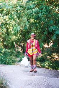 BIB: 
                            <button type="button" onclick="openModal(27992188)" class="btn btn-primary btn-sm float-right btn-popup" data-toggle="modal" data-target=".modal-high-quality">
                        <i class="fas fa-shopping-cart"></i> Add to Cart
                    </button>
                                            <button type="button" onclick="isThisMe(27992188, true)" class="btn btn-success btn-sm float-right btn-popup btn-isme hidden" data-toggle="tooltip" data-placement="bottom" title="นี่คือรูปของคุณใช่ไหม คลิกที่นี่เพื่อเอาเข้าอัลบั้ม">
                        <i class="fas fa-plus"></i> Add to album
                    </button>
                    <button type="button" onclick="isThisMe(27992188, false)" class="btn btn-warning btn-sm float-right btn-popup btn-isnotme hidden">
                        <i class="fas fa-ban"></i> Remove from album
                    </button>