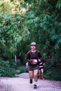 BIB: 
                            <button type="button" onclick="openModal(27995760)" class="btn btn-primary btn-sm float-right btn-popup" data-toggle="modal" data-target=".modal-high-quality">
                        <i class="fas fa-shopping-cart"></i> Add to Cart
                    </button>
                                            <button type="button" onclick="isThisMe(27995760, true)" class="btn btn-success btn-sm float-right btn-popup btn-isme hidden" data-toggle="tooltip" data-placement="bottom" title="นี่คือรูปของคุณใช่ไหม คลิกที่นี่เพื่อเอาเข้าอัลบั้ม">
                        <i class="fas fa-plus"></i> Add to album
                    </button>
                    <button type="button" onclick="isThisMe(27995760, false)" class="btn btn-warning btn-sm float-right btn-popup btn-isnotme hidden">
                        <i class="fas fa-ban"></i> Remove from album
                    </button>